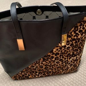 Antonio Melani handbag